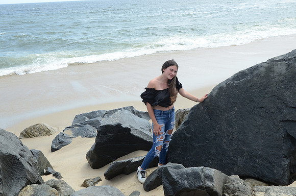 173 Sansolo-GMStudios
