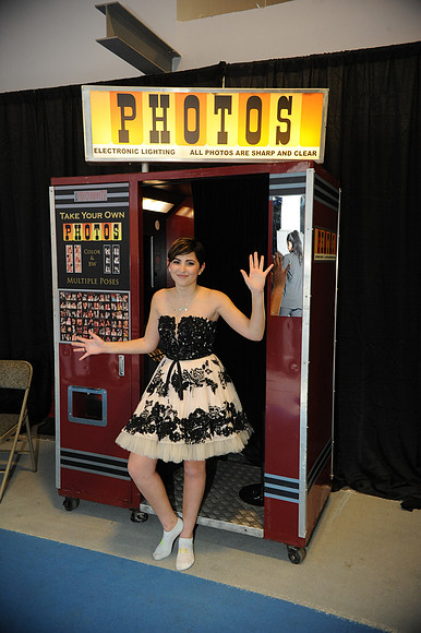 195 Schiffman-GMStudios