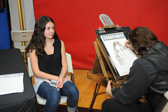 123 Schiffman-GMStudios