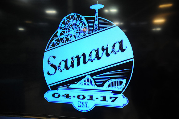 037 Schiffman-GMStudios