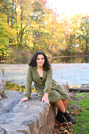 176 Schreier-GMStudios
