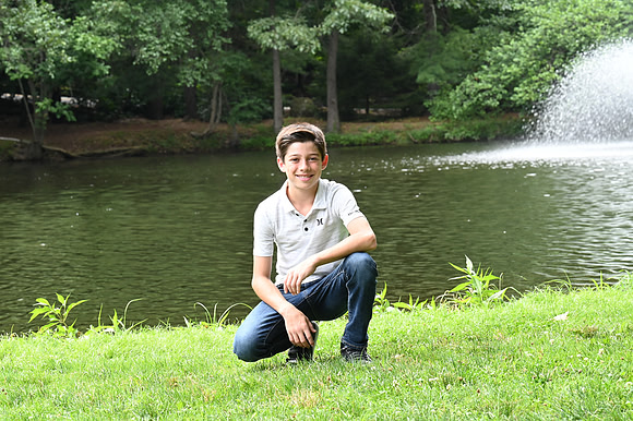 041 Roth-GMStudios