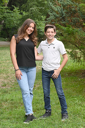 064 Roth-GMStudios