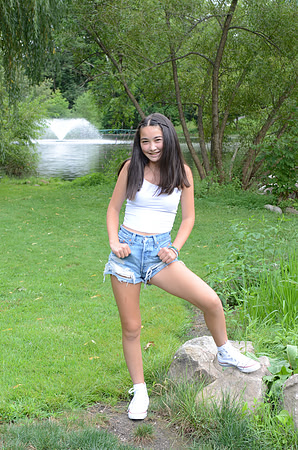 048 Rosendorf-GMStudios