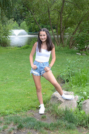 049 Rosendorf-GMStudios