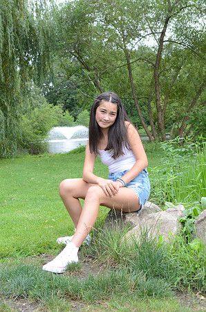 040 Rosendorf-GMStudios