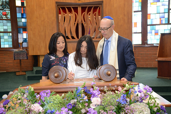 417 Rosendorf-GMStudios