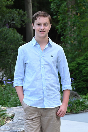 057 Salomon-GMStudios