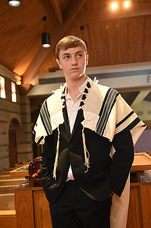344 Salomon-GMStudios