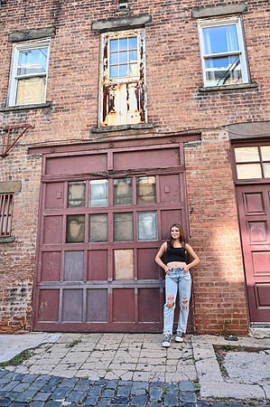 236 Rinsky-GMStudios
