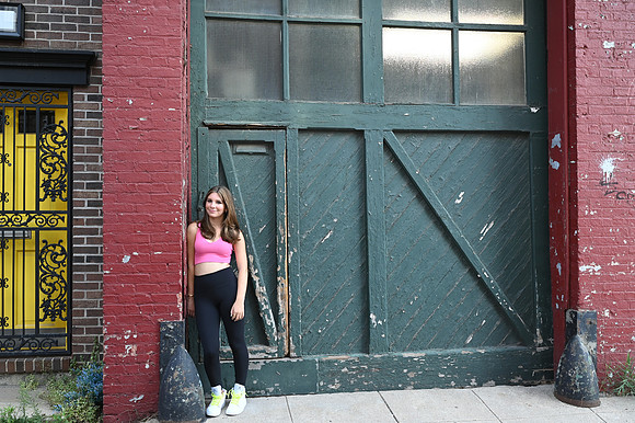 145 Rinsky-GMStudios