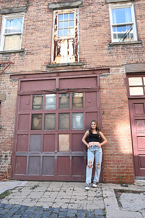 237 Rinsky-GMStudios