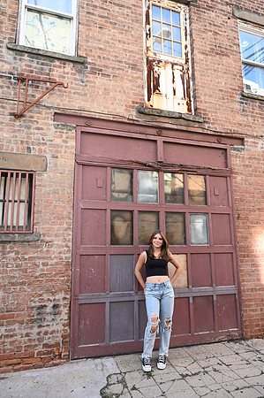 249 Rinsky-GMStudios