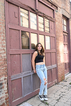 261 Rinsky-GMStudios