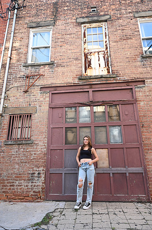 240 Rinsky-GMStudios