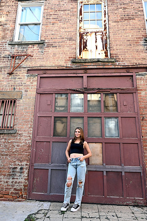 241 Rinsky-GMStudios