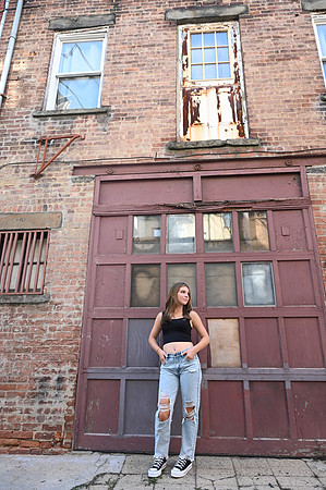 245 Rinsky-GMStudios