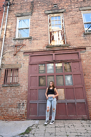 239 Rinsky-GMStudios