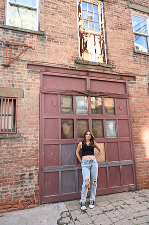 248 Rinsky-GMStudios