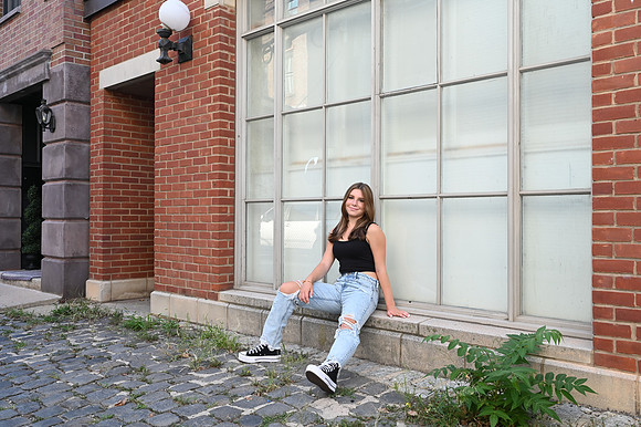 288 Rinsky-GMStudios