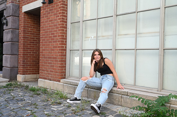 295 Rinsky-GMStudios
