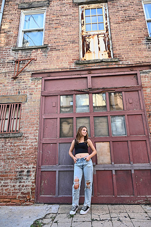 246 Rinsky-GMStudios