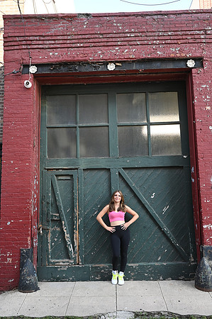 139 Rinsky-GMStudios
