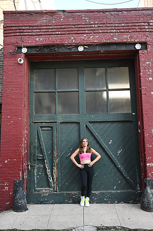 138 Rinsky-GMStudios