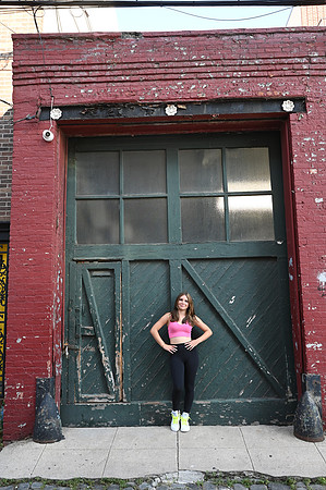 135 Rinsky-GMStudios