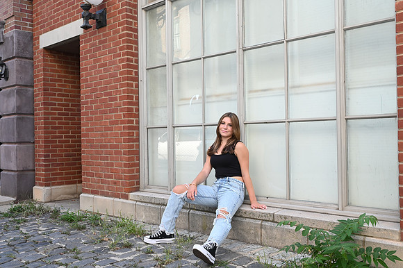 290 Rinsky-GMStudios