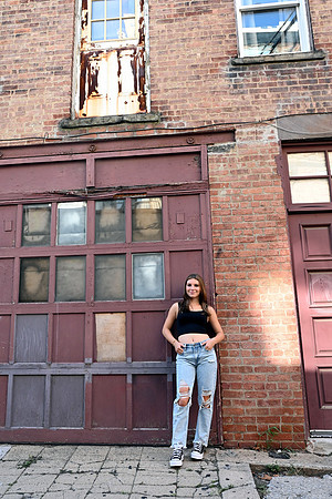 238 Rinsky-GMStudios