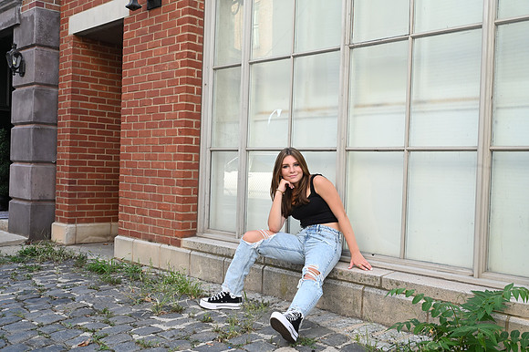 293 Rinsky-GMStudios