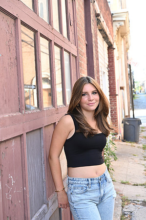 257 Rinsky-GMStudios