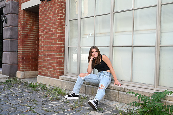 294 Rinsky-GMStudios