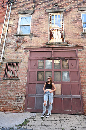 242 Rinsky-GMStudios