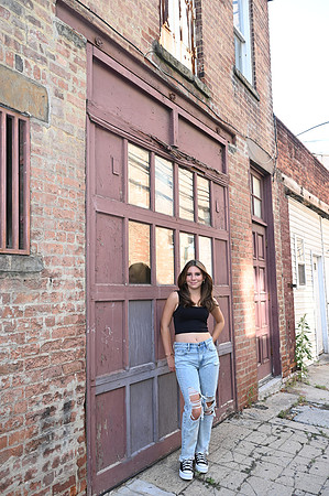 254 Rinsky-GMStudios