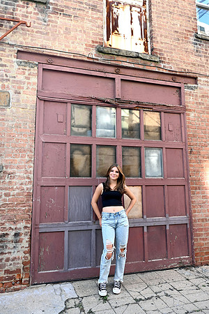 251 Rinsky-GMStudios