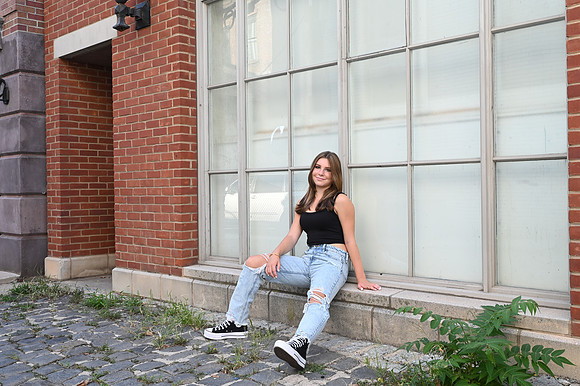 291 Rinsky-GMStudios