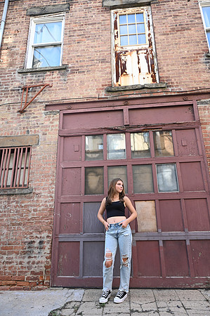 243 Rinsky-GMStudios