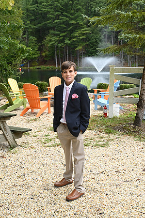 017 Rooney-GMStudios
