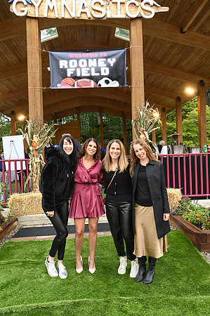 155 Rooney-GMStudios