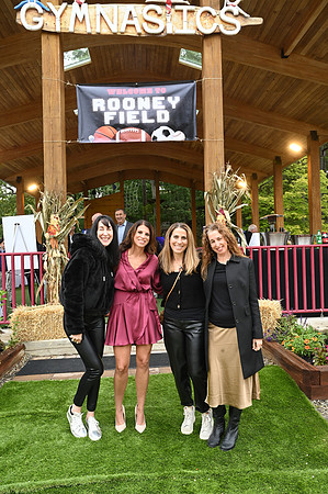 156 Rooney-GMStudios