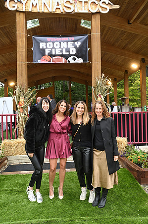 157 Rooney-GMStudios