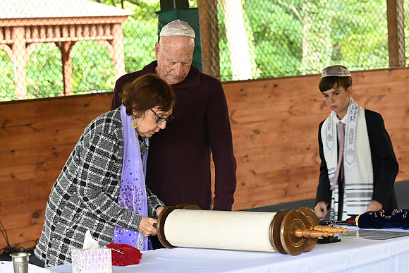 249 Rooney-GMStudios