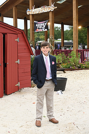 085 Rooney-GMStudios