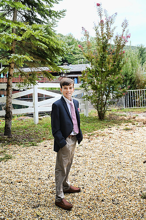 022 Rooney-GMStudios