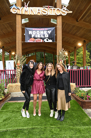 154 Rooney-GMStudios