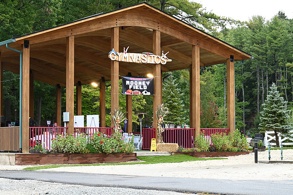 167 Rooney-GMStudios