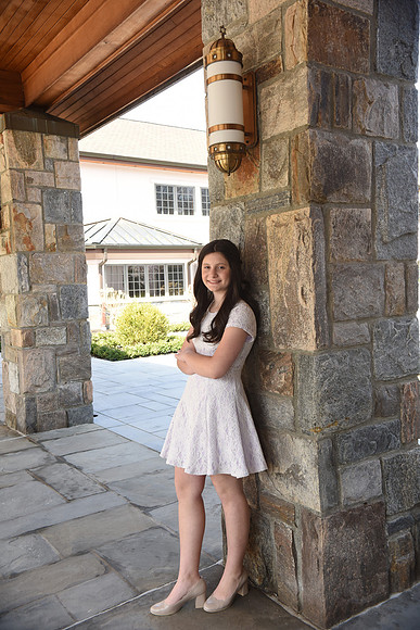 178 Perlmutter-GMStudios
