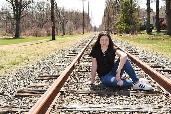 419 Perlmutter-GMStudios